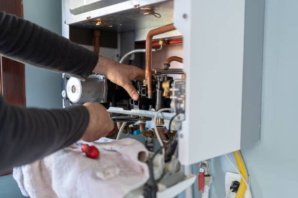 Best Pipe Repair Near Me  in Bridge City, TX
